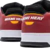 Ous Sousa Nba Miami Heat