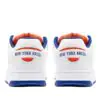 Öus Sousa NBA New York Knicks