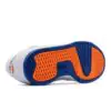 Öus Sousa NBA New York Knicks