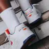 Öus Sousa NBA New York Knicks