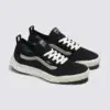 Vans Ultrarange VR3 Marshmallow - Imagem 2