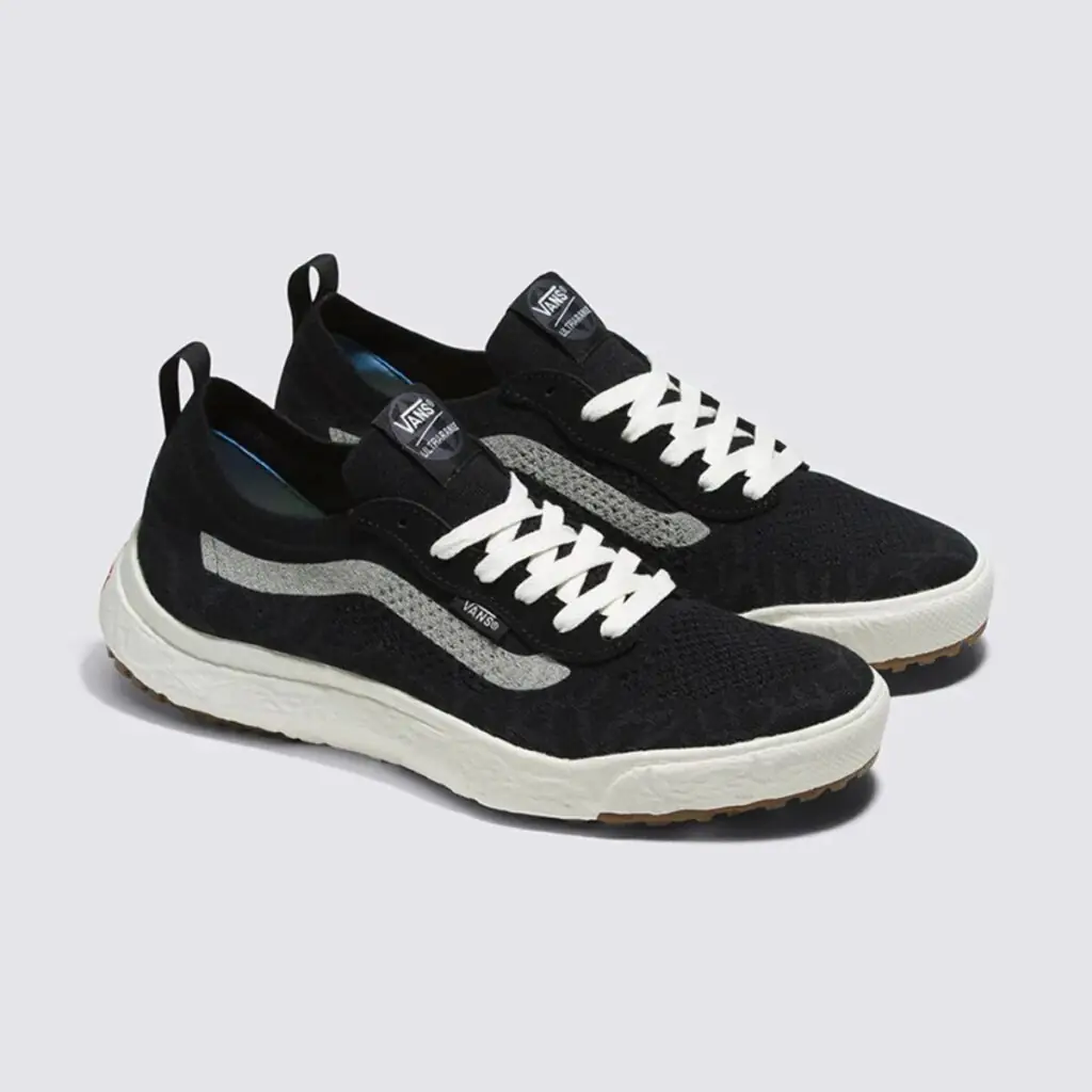 Vans Ultrarange VR3 Marshmallow