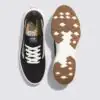 Vans Ultrarange VR3 Marshmallow - Imagem 3