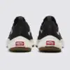Vans Ultrarange VR3 Marshmallow - Imagem 4