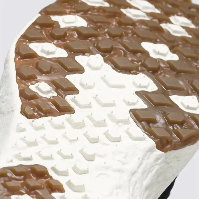 Vans Ultrarange VR3 Marshmallow - Imagem 5