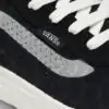 Vans Ultrarange VR3 Marshmallow - Imagem 6