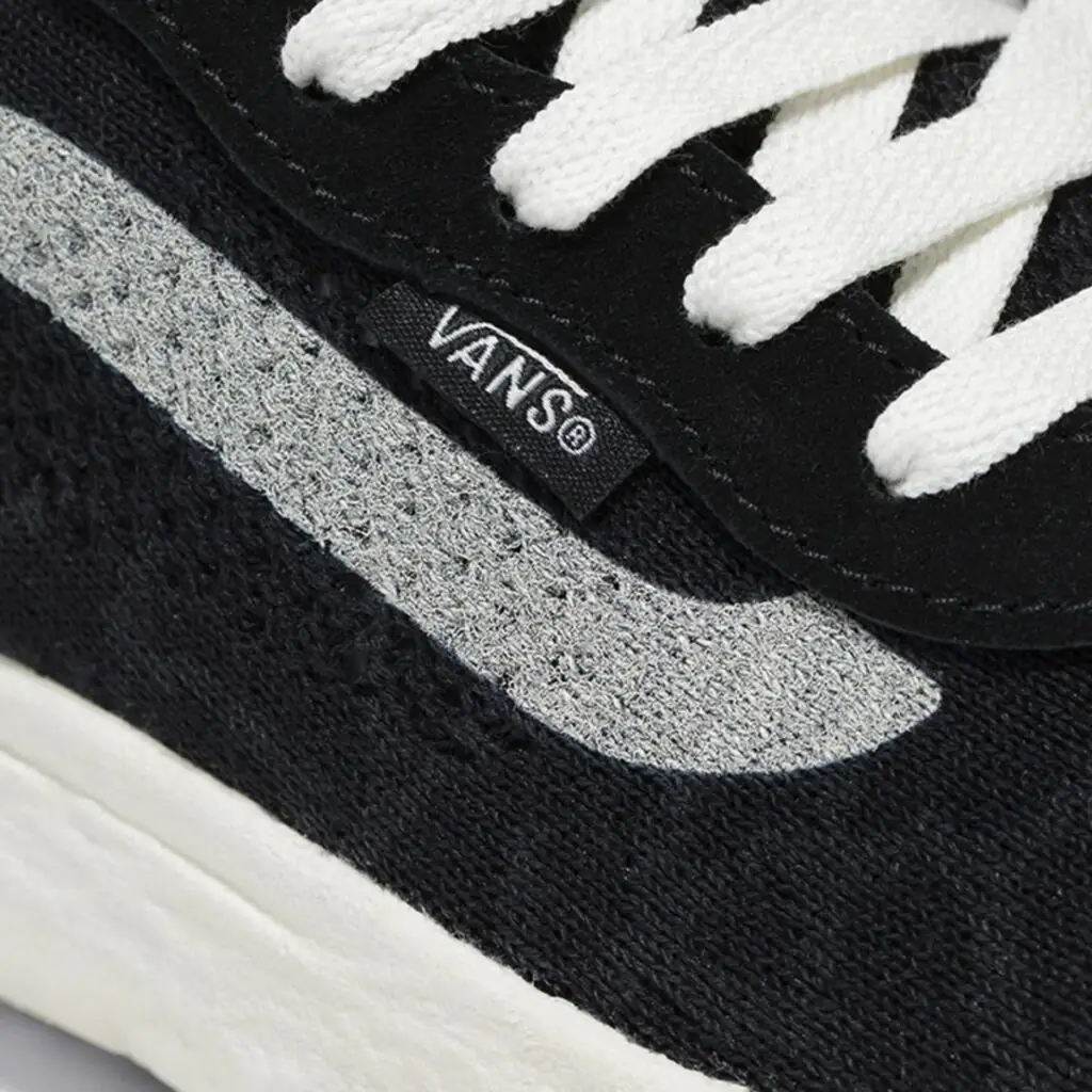 Vans Ultrarange VR3 Marshmallow