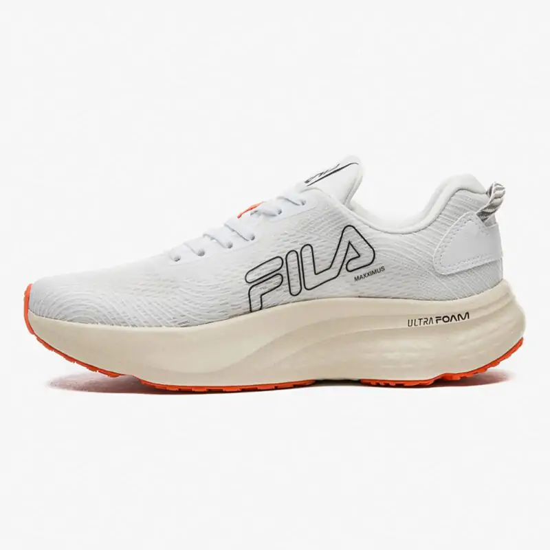 Fila Maxximus Masculino - Imagem 4