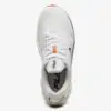 Fila Maxximus Masculino - Imagem 2