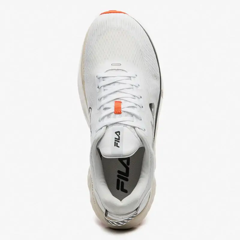 Fila Maxximus Masculino - Imagem 2