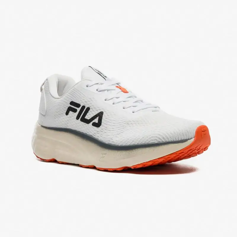 Fila Maxximus