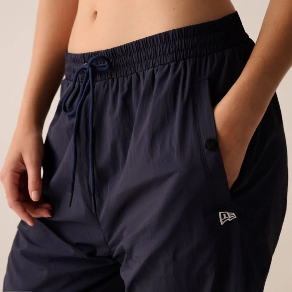 Calça Fila X New Era