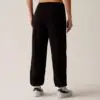 Calça Fila Union Classic Preto - Image 5