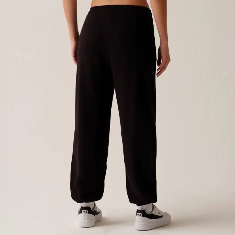 Calça Fila Union Classic Preto - Image 5