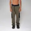 Calça Oakley Legends