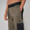 Calça Oakley Legends