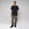 Calça Oakley Legends