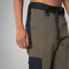 Calça Oakley Legends