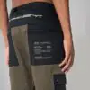 Calça Oakley Legends