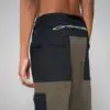 Calça Oakley Legends
