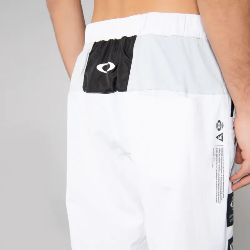 Calça Oakley Space - Image 8