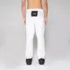 Calça Oakley Space - Imagem 2