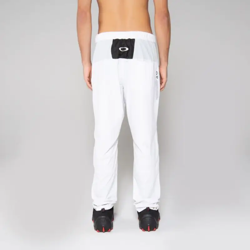Calça Oakley Space - Imagem 2