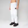 Calça Oakley Space - Imagem 3
