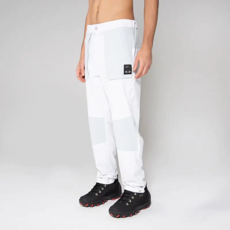 Calça Oakley Space - Imagem 3