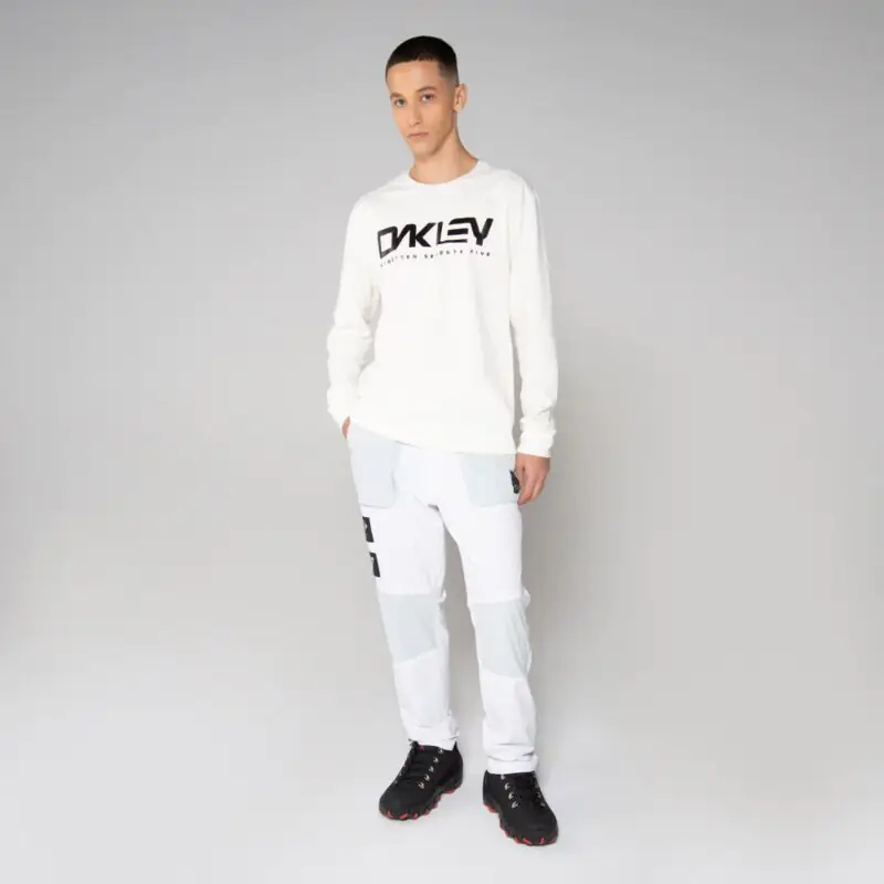 Calça Oakley Space - Imagem 7