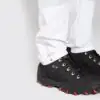 Calça Oakley Space - Imagem 6