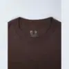 Camiseta Dennis Rodman Respect Brand