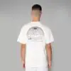 Camiseta Oakley Space Copyright - Imagem 2