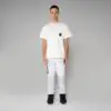 Camiseta Oakley Space Copyright - Imagem 5
