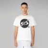 Camiseta Oakley Space