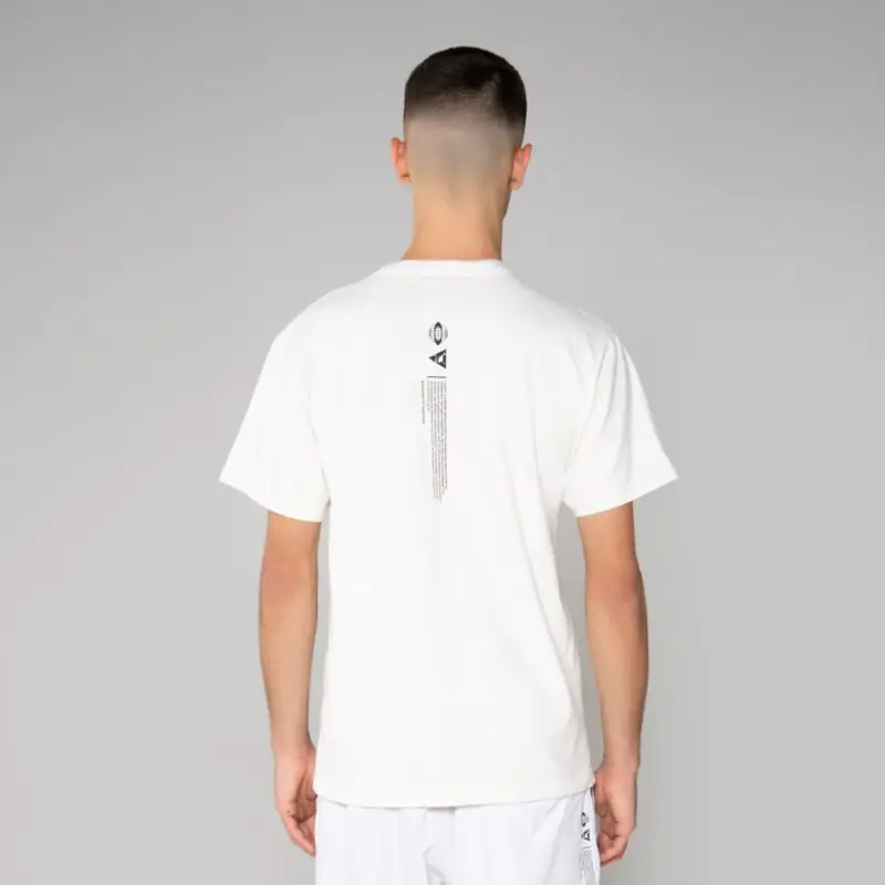 Camiseta Oakley Space Logo - Imagem 2