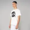 Camiseta Oakley Space Logo - Imagem 3