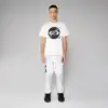 Camiseta Oakley Space Logo - Imagem 4