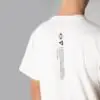 Camiseta Oakley Space Logo - Imagem 6