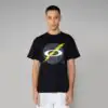 Camiseta Oakley Space