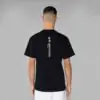 Camiseta Oakley Space Logo Preto - Imagem 6