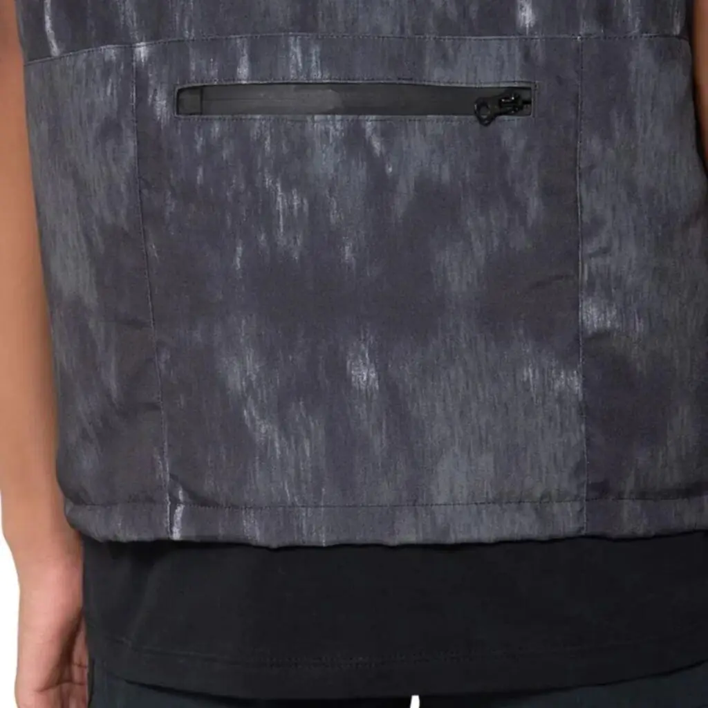 Colete Oakley Vest Legend