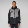 Jaqueta Oakley Packable Legends