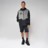 Jaqueta Oakley Packable Legend