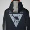 Jaqueta Oakley Packable Legend