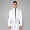 Jaqueta Oakley Space Super Puffa