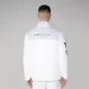 Jaqueta Oakley Space Super Puffa