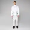 Jaqueta Oakley Space Super Puffa