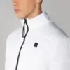 Jaqueta Oakley Space Super Puffa