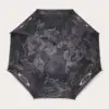 Oakley Windproof Umbrella